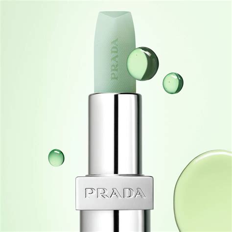 prada lip balm australia.